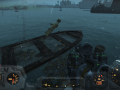 Fallout4 2015-12-01 20-45-45-66.png